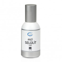 The LifeCo Anti Selülit Yağı 100 ml